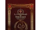 novela está entre libros vendidos