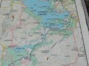 Irlanda días (IV): Dunloe, castillo Blarney Cork