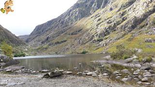 Irlanda en 10 días (IV): Gap of Dunloe, castillo de Blarney y Cork