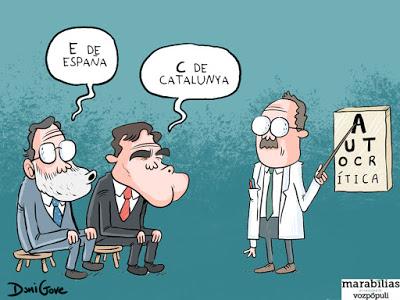 El barco de la República zarpa desde Barcelona con tripulación, pero sin capitán…  Y el terrorismo se ceba en París.