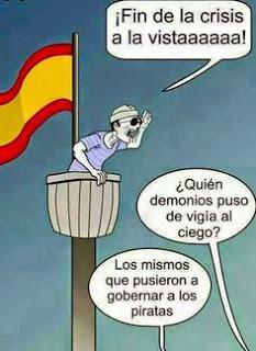 El barco de la República zarpa desde Barcelona con tripulación, pero sin capitán…  Y el terrorismo se ceba en París.