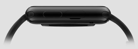 uwear, el smartwatch más barato uwear, el smartwatch más barato