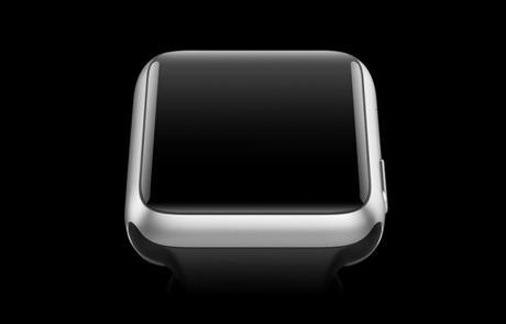 uWear, el SmartWatch más barato uWear, el SmartWatch más barato