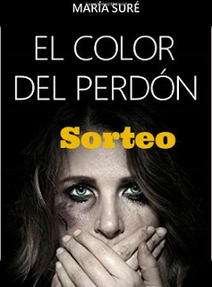 http://librosquehayqueleer-laky.blogspot.com.es/2015/11/sorteo-de-el-color-del-perdon-de-maria.html
