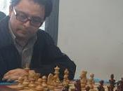 Minero cerca titulo nacional tras ronda