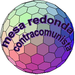 Cinco millones de visitas, gracias!