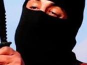 Dado baja "Jihadi John" #Isis