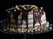 celebramos cumpleaños April