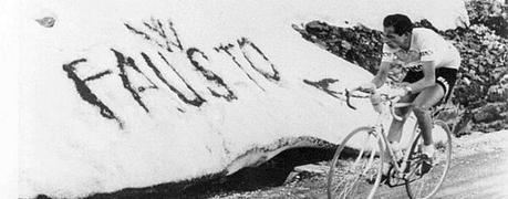 Algunas de las escaladas ciclistas mas complicadas que deberían estar en tu lista: Passo dello Stelvio y Hardknott Pass