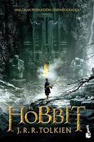 El Hobbit || Reseña Libro