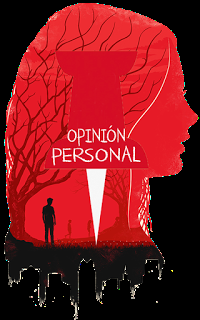 Reseña #51: Ciudades de papel