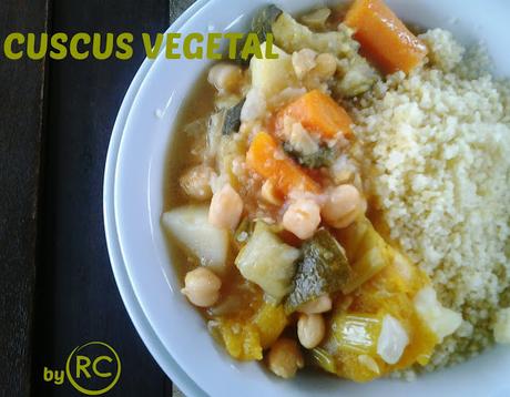 CUSCUS-CON-VERDURAS-BY-RECURSOS-CULINARIOS