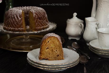 #upm-buttons img { border-radius: 3px; box-shadow: 0 1px ... IMG_6279