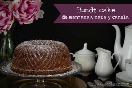 #upm-buttons img { border-radius: 3px; box-shadow: 0 1px ... Bundtcakemanzanas