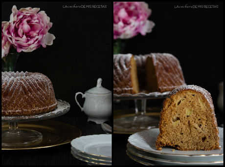 #upm-buttons img { border-radius: 3px; box-shadow: 0 1px ... Collagebundtmanzanas