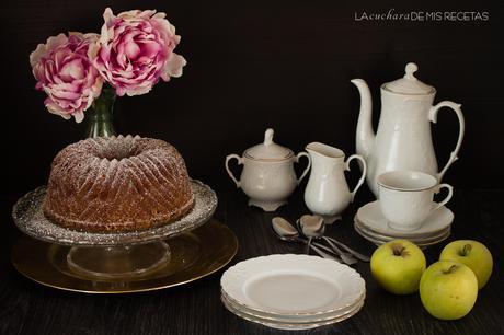 #upm-buttons img { border-radius: 3px; box-shadow: 0 1px ... IMG_6266