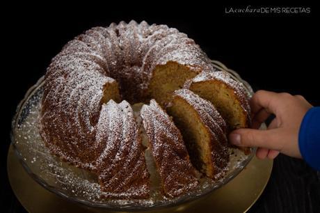 #upm-buttons img { border-radius: 3px; box-shadow: 0 1px ... IMG_6288