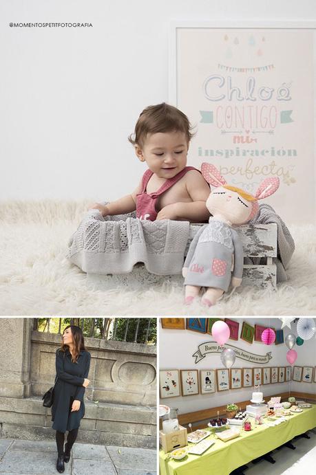 ☆ NOTES OF THE WEEK ☆ #169