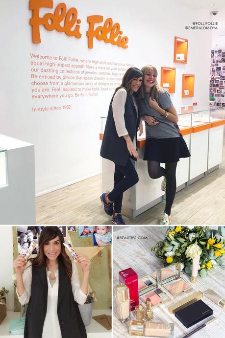 ☆ NOTES OF THE WEEK ☆ #169