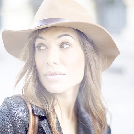 ☆ NOTES OF THE WEEK ☆ #169