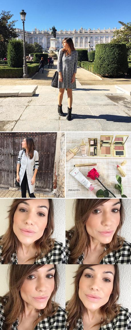 ☆ NOTES OF THE WEEK ☆ #169