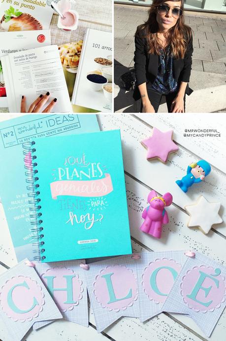 ☆ NOTES OF THE WEEK ☆ #169