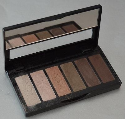 Los Favoritos de … Octubre de 2015