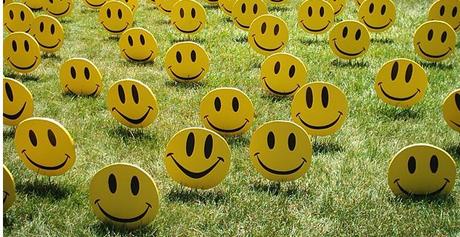 Neurociencias: La Felicidad Cambia tus Genes