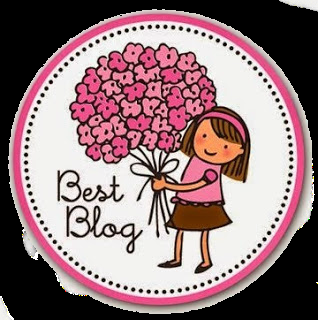 Best Blog