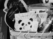 Devorando Asia: Volviendome loca cosmética coreana Haul