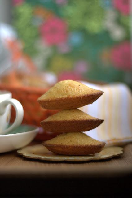 Food Photography #6: Los mejores ángulos para fotografía culinaria y buenas noticias