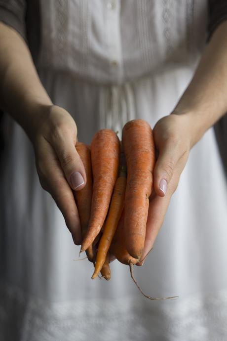 Food Photography #6: Los mejores ángulos para fotografía culinaria y buenas noticias