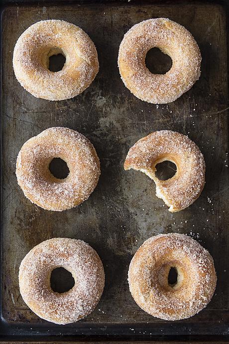 Food Photography #6: Los mejores ángulos para fotografía culinaria y buenas noticias