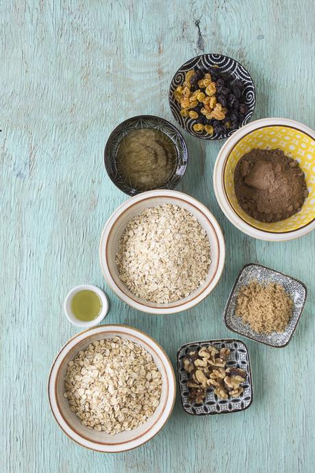 Food Photography #6: Los mejores ángulos para fotografía culinaria y buenas noticias