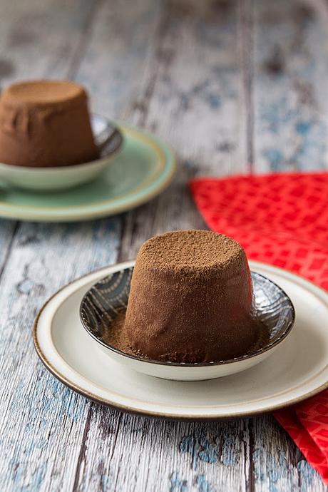 Food Photography #6: Los mejores ángulos para fotografía culinaria y buenas noticias