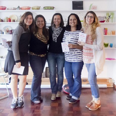 Food Photography #6: Los mejores ángulos para fotografía culinaria y buenas noticias