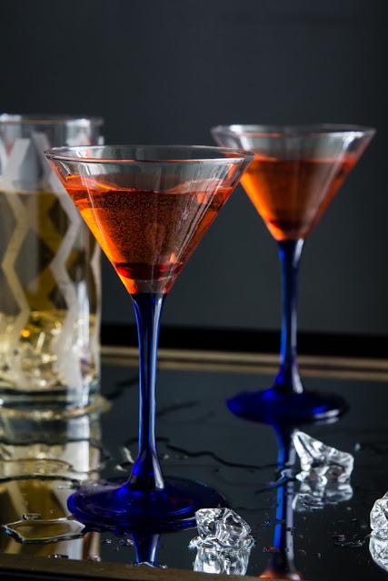 Food Photography #6: Los mejores ángulos para fotografía culinaria y buenas noticias