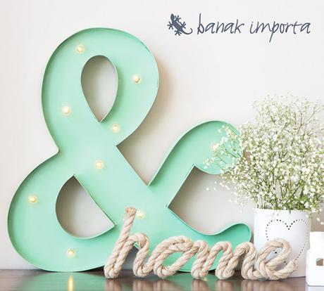 Resultado sorteo Banak