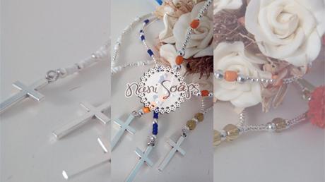 detalles invitado comunion a mano