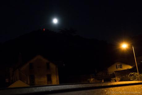 © R.Domínguez - Mil cadáveres eternos