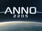 ANÁLISIS: Anno 2205