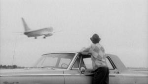 Volver, recuerdos y olores