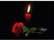 Alá, Atocha Bataclan