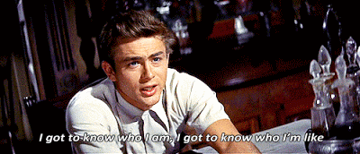 East of Eden de John Steinbeck