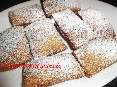 Fardelejos de Arnedo Fardelejos de Arnedo