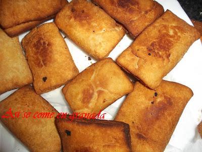 Fardelejos de Arnedo Fardelejos de Arnedo