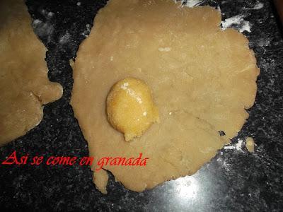 Fardelejos de Arnedo Fardelejos de Arnedo