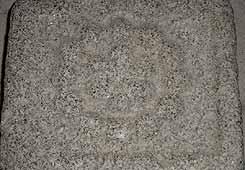 Historia de Navas de Estena