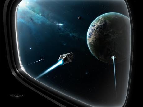 ENTREVISTA A MIGUEL SÁENZ: Autor de 