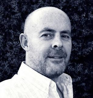 ENTREVISTA A MIGUEL SÁENZ: Autor de 